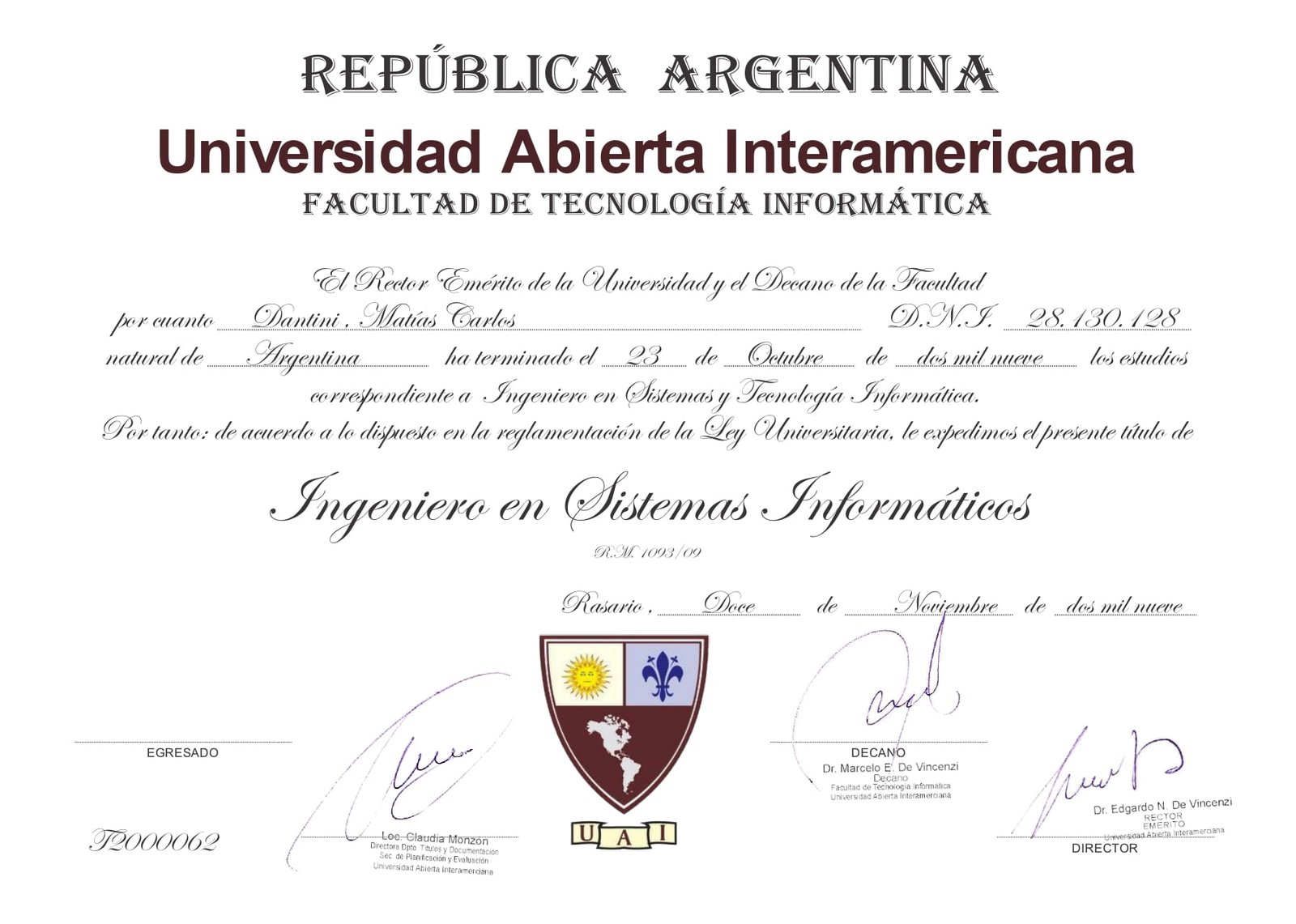 Diploma E_merged_page-0001