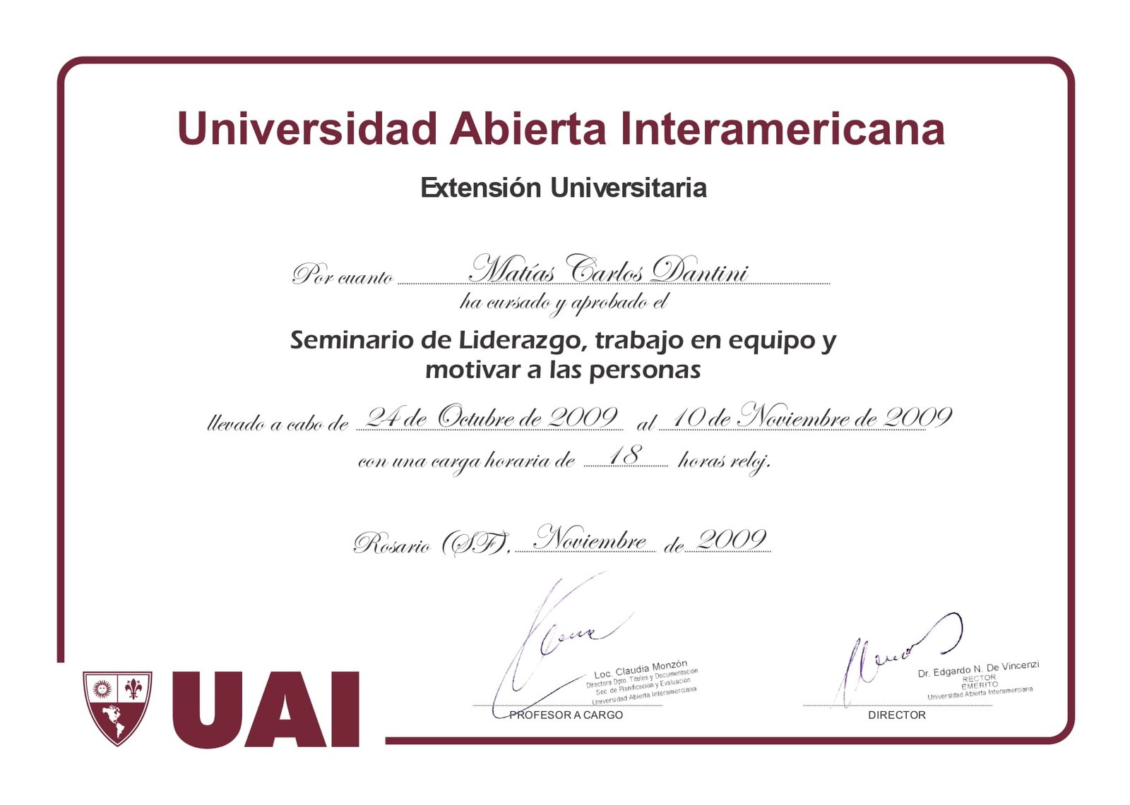 Diploma E_merged_page-0003