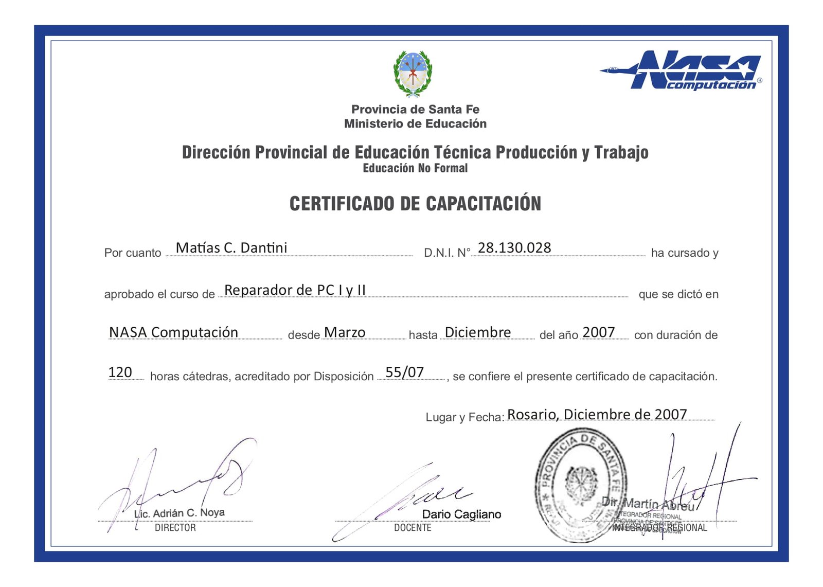 Diploma E_merged_page-0004