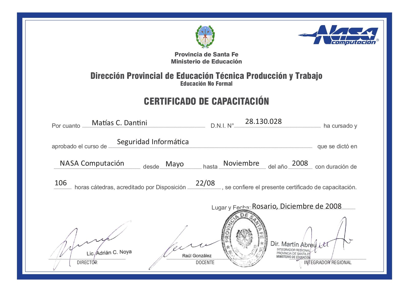 Diploma E_merged_page-0006